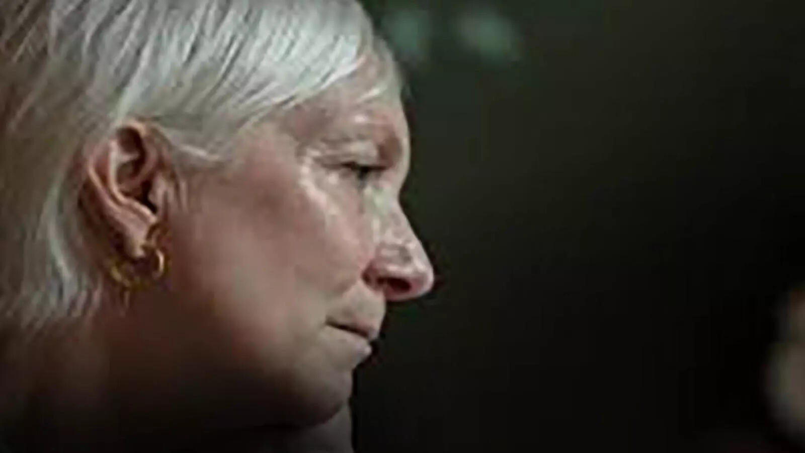 Social isolation, loneliness increase heart disease risk in older women ...