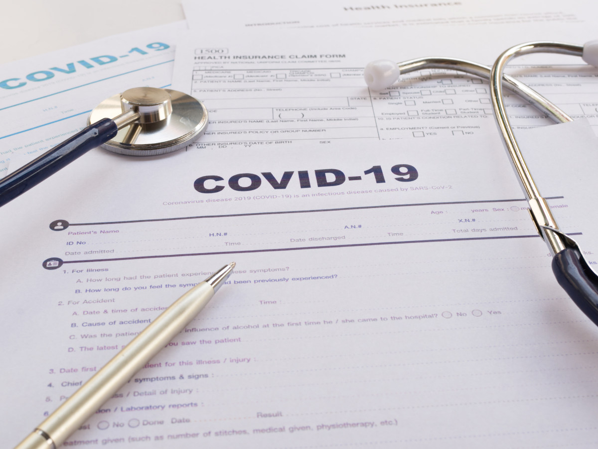 Sri Lanka travel update: COVID-19 insurance mandatory for all arrivals Sri Lanka travel update: COVID-19 insurance mandatory for all arrivals