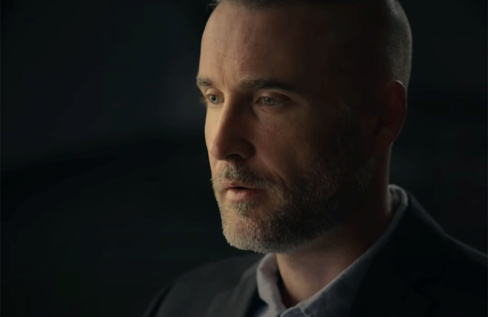 Catching Killers Season 2 Review It is superficial but snackable