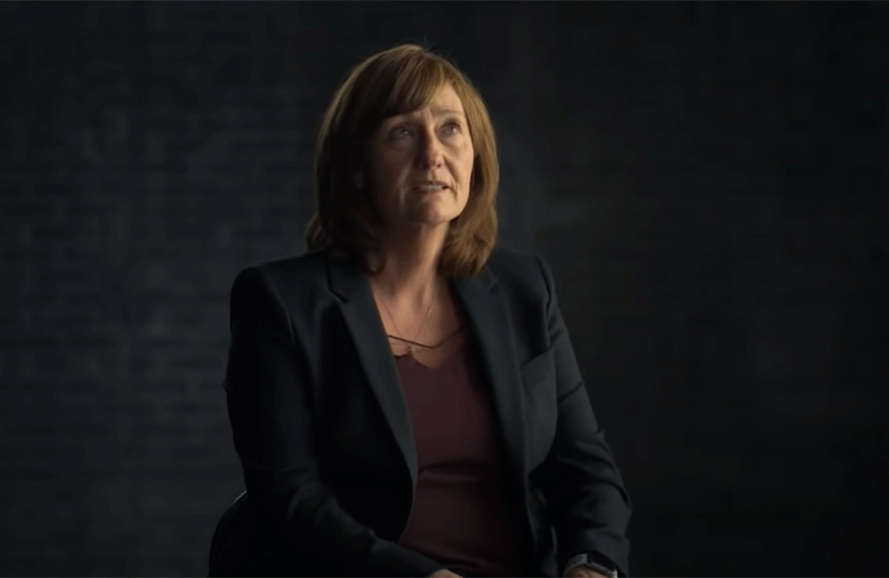 Catching Killers Season 2 Review It is superficial but snackable