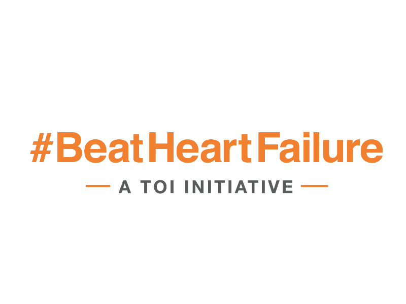 Beat-Heart-Failure-01-(9)