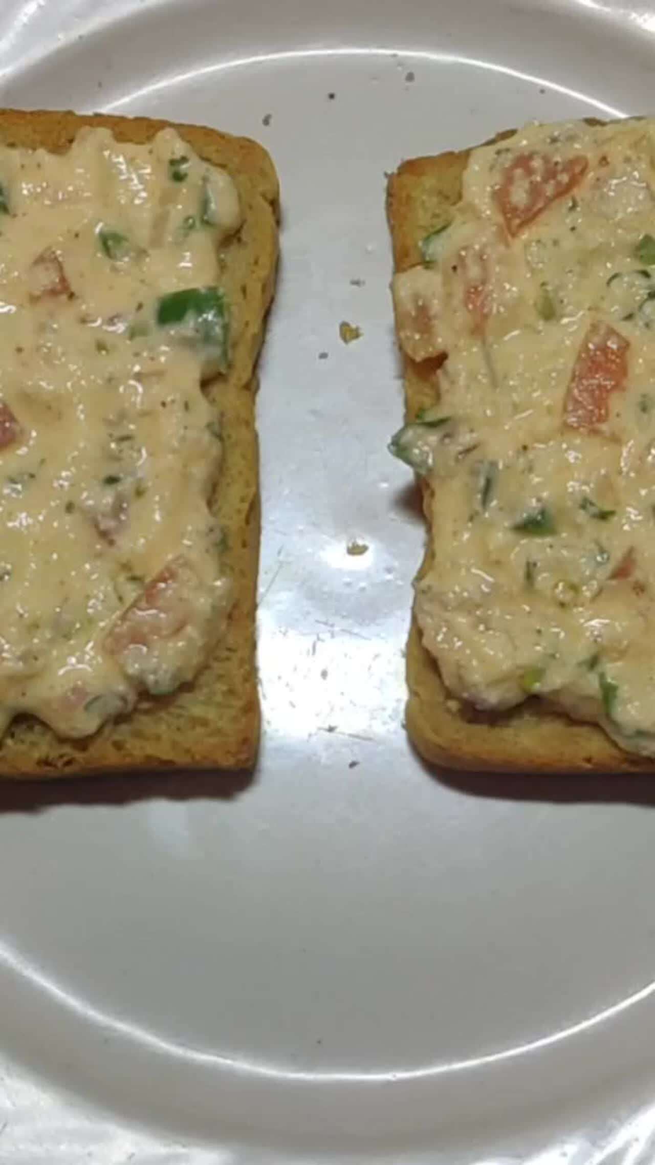 Step 6 - Times Food