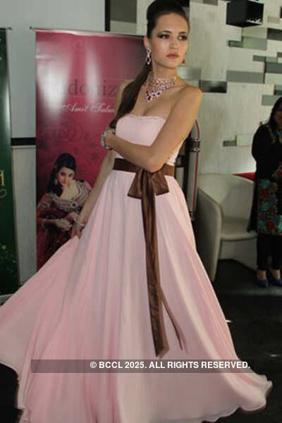 Wedding Asia's preview 