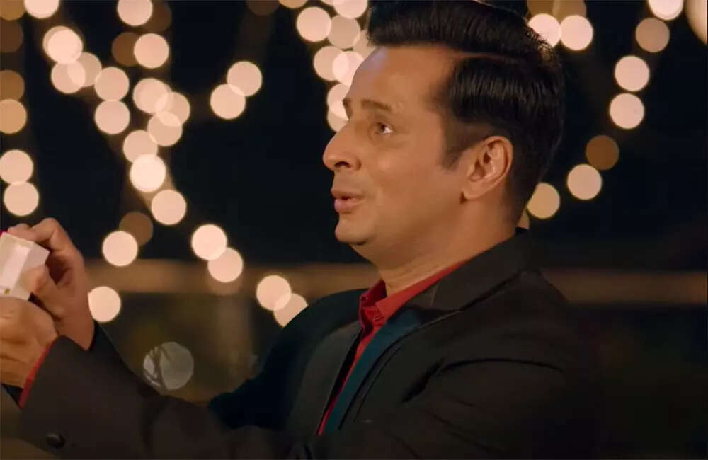 Dhummas2