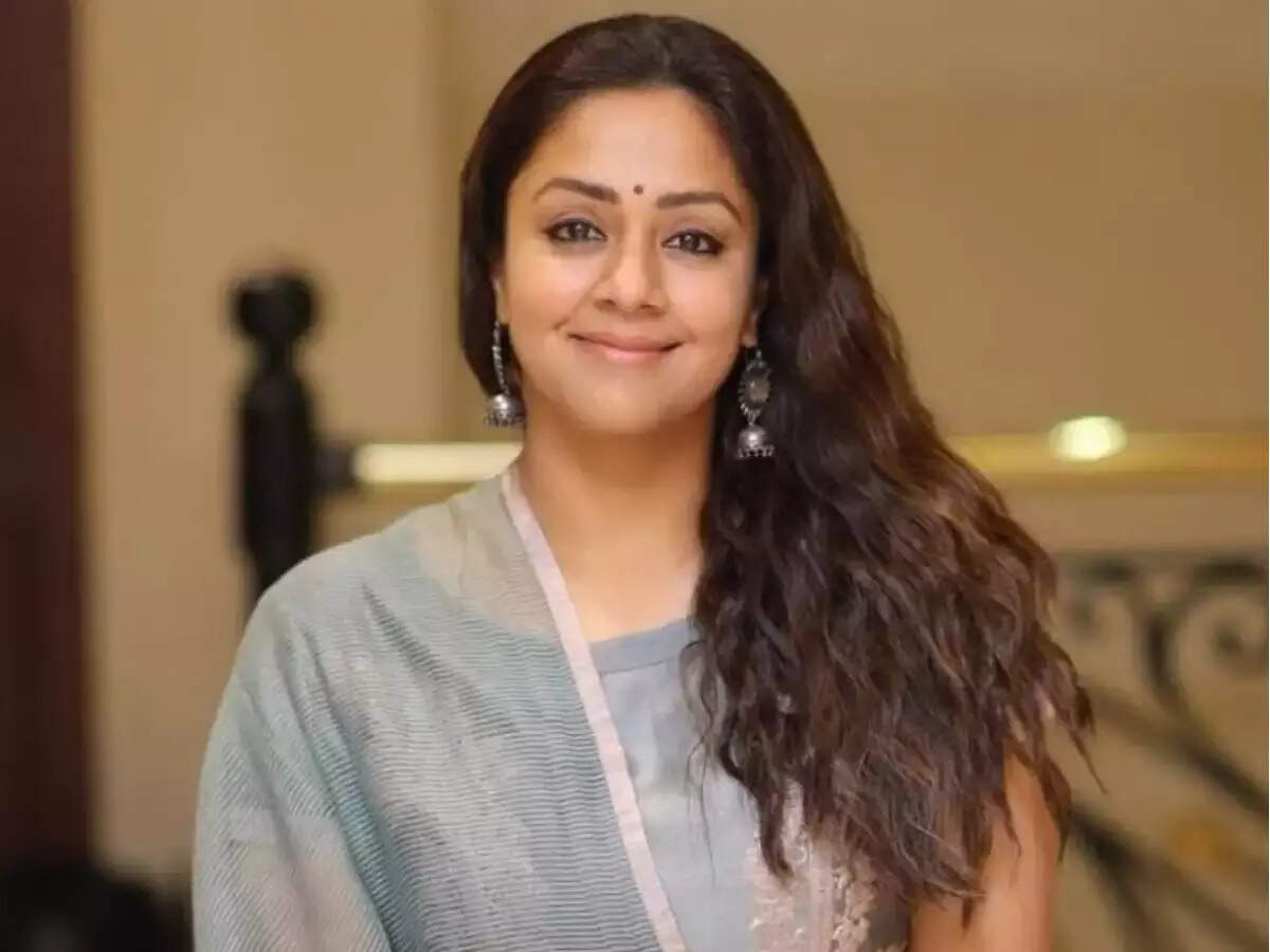 Jyothika xxx videos