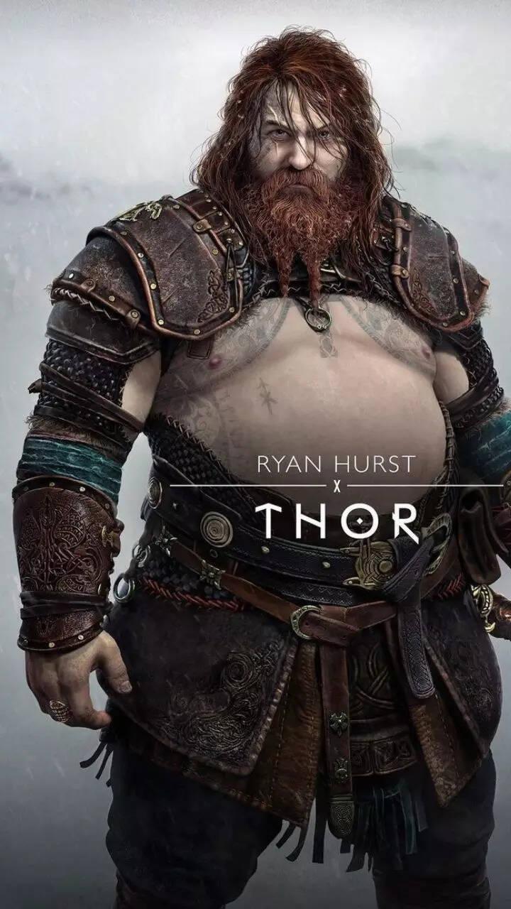 I like that the suits worn in movies don’t have the crazy muscular ...