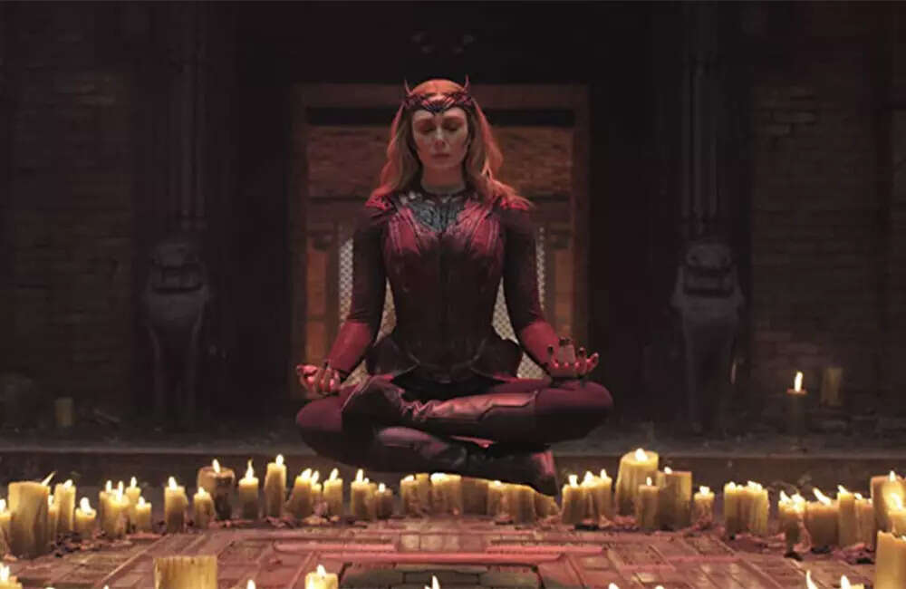Doctor-Strange3