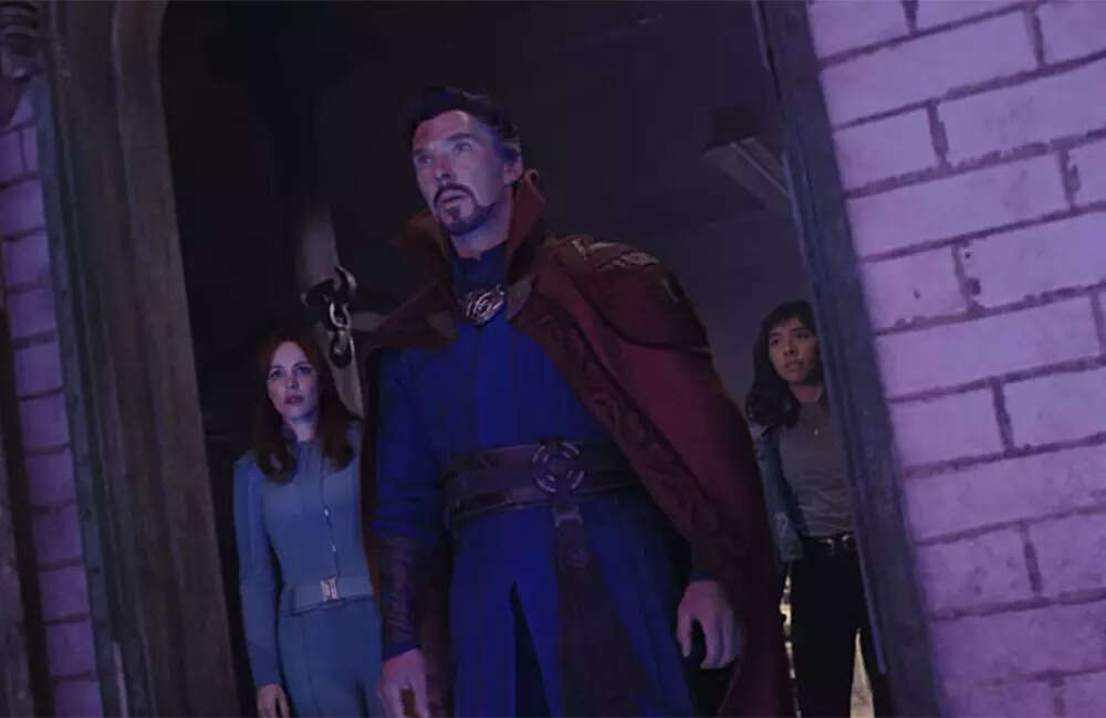 Doctor-Strange1
