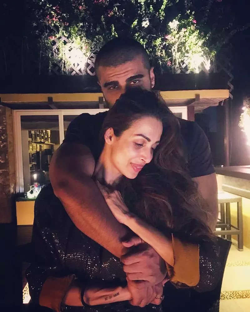 From Shahid Kapoor-Mira Rajput to Roadies fame Rannvijay Singha, celebrities share romantic pictures on Valentine’s Day