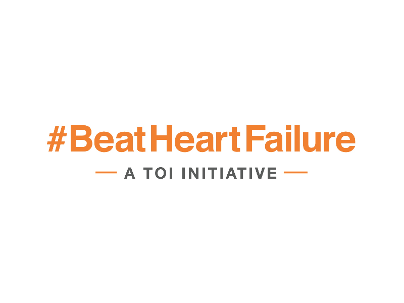 Beat-Heart-Failure-012-(2)