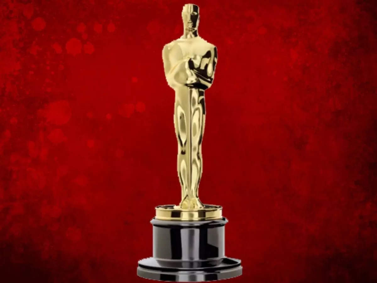 94th Academy Awards - Wikipedia