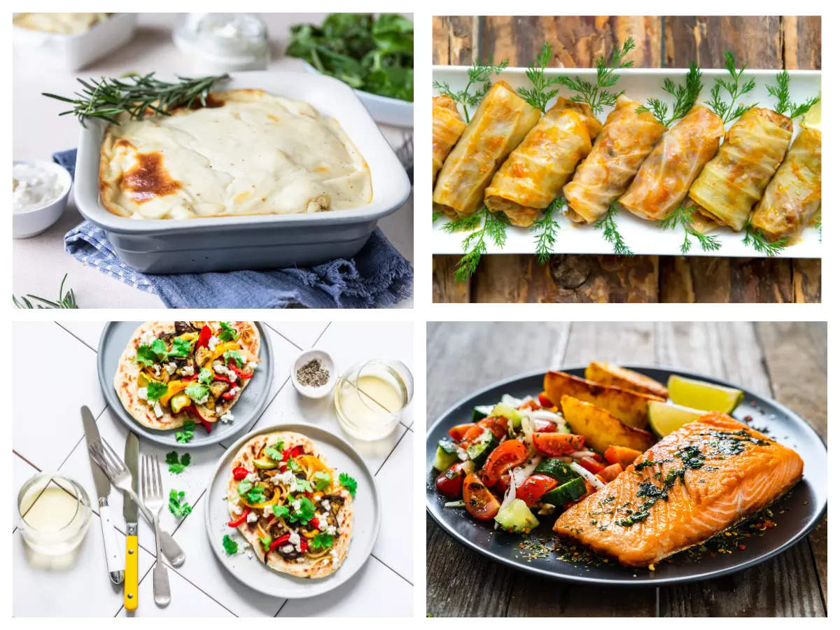 200 calorie meal recipes