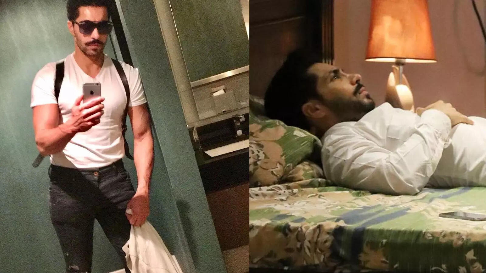 Punjabi actor-turned-activist Deep Sidhu, accused in Red Fort violence case, dies in road accident in Haryana | Hindi Movie News - Bollywood - Times of India Punjabi actor-turned-activist Deep Sidhu, accused in Red Fort violence case, dies in road accident in Haryana | Hindi Movie News - Bollywood - Times of India