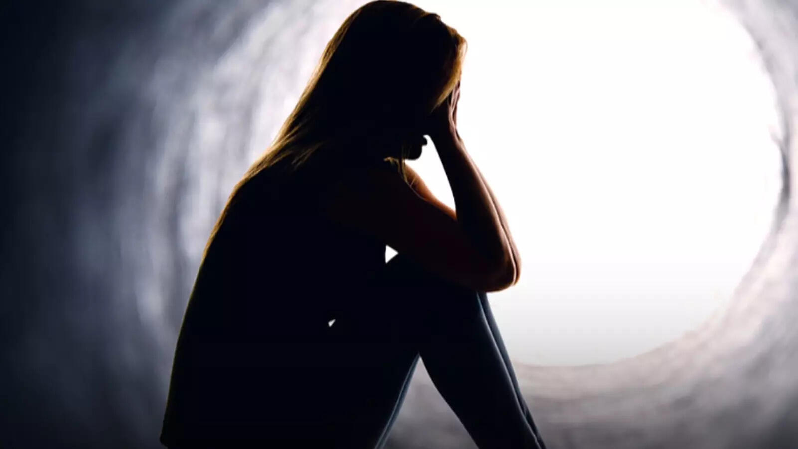 Study reveals positive results for treatment of major depression