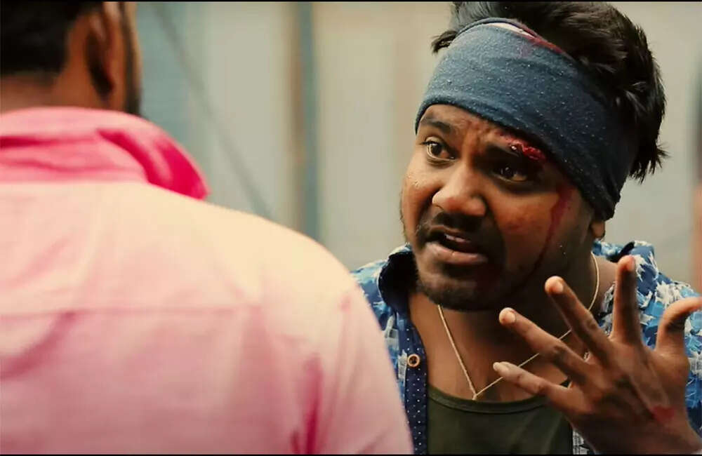 Dosti2