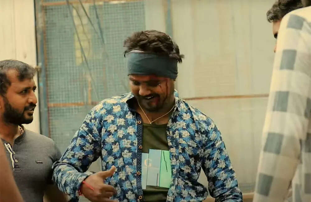 dosti3