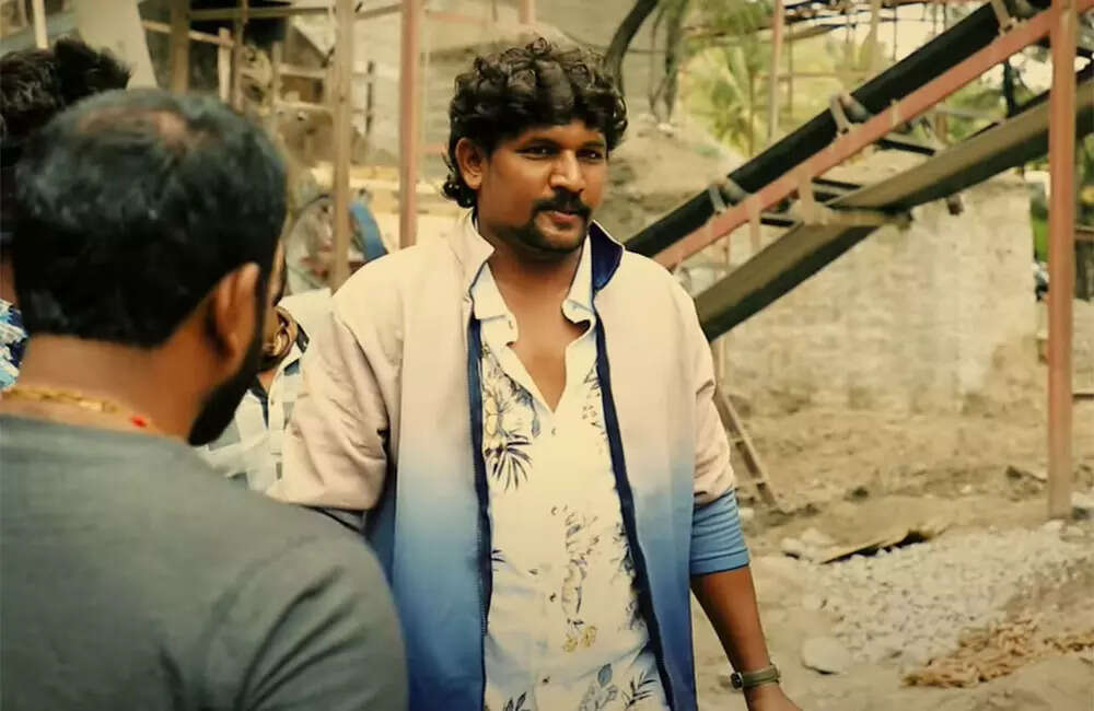 dosti4