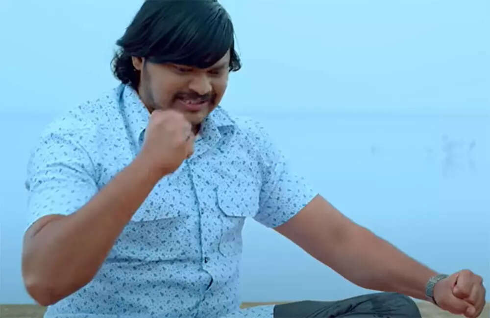 2020-Golmaal1