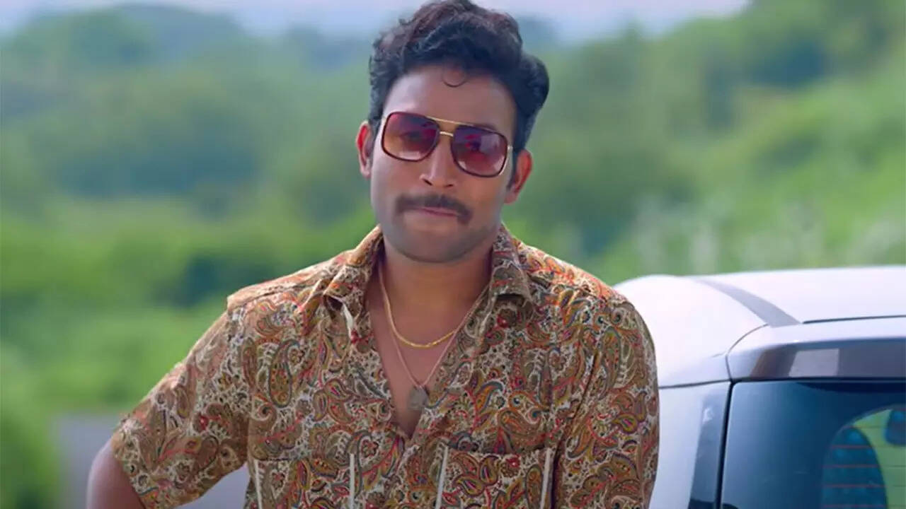 2020-Golmaal---B