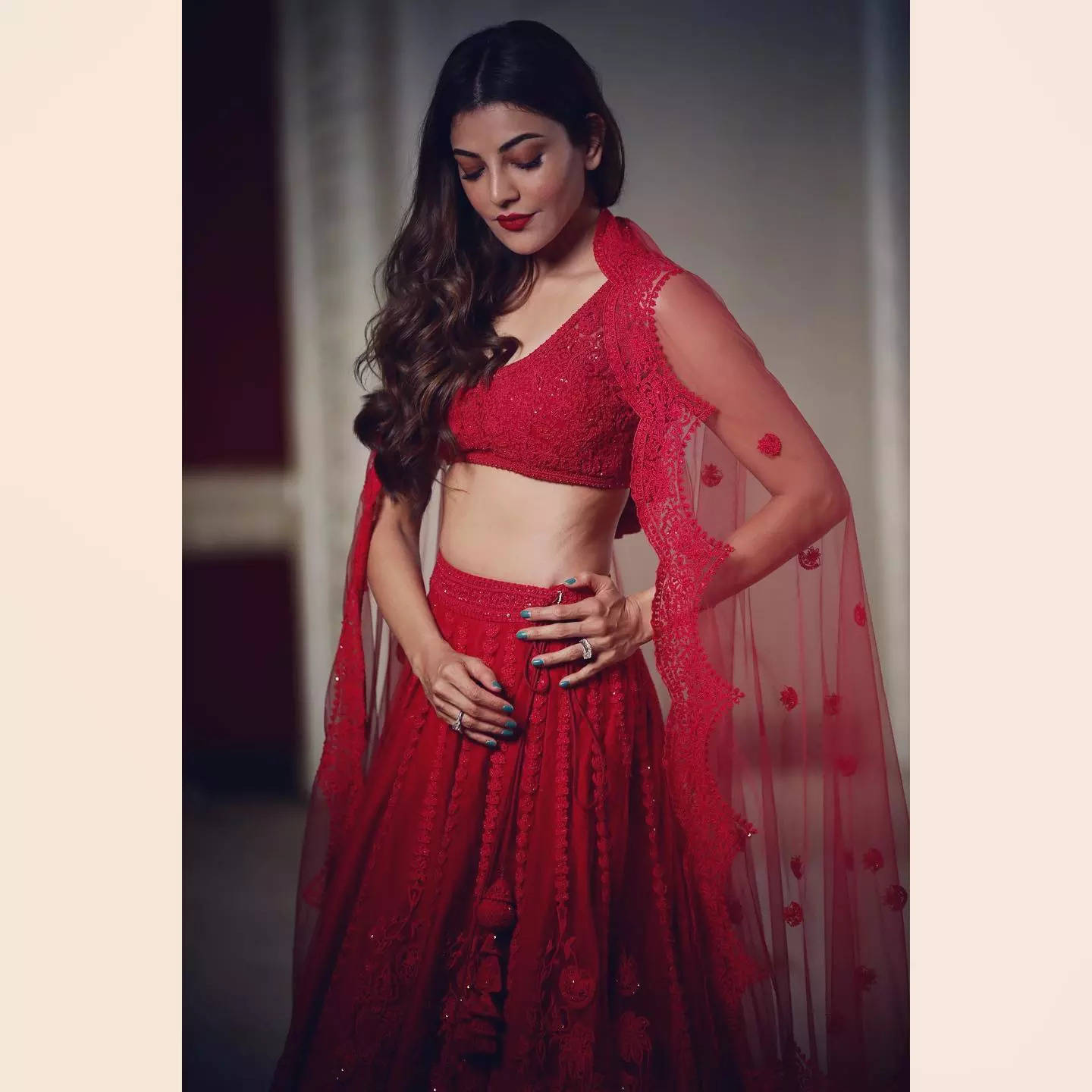 kajalaggarwalofficial_274167251_981783026074252_2500502470321591504_n