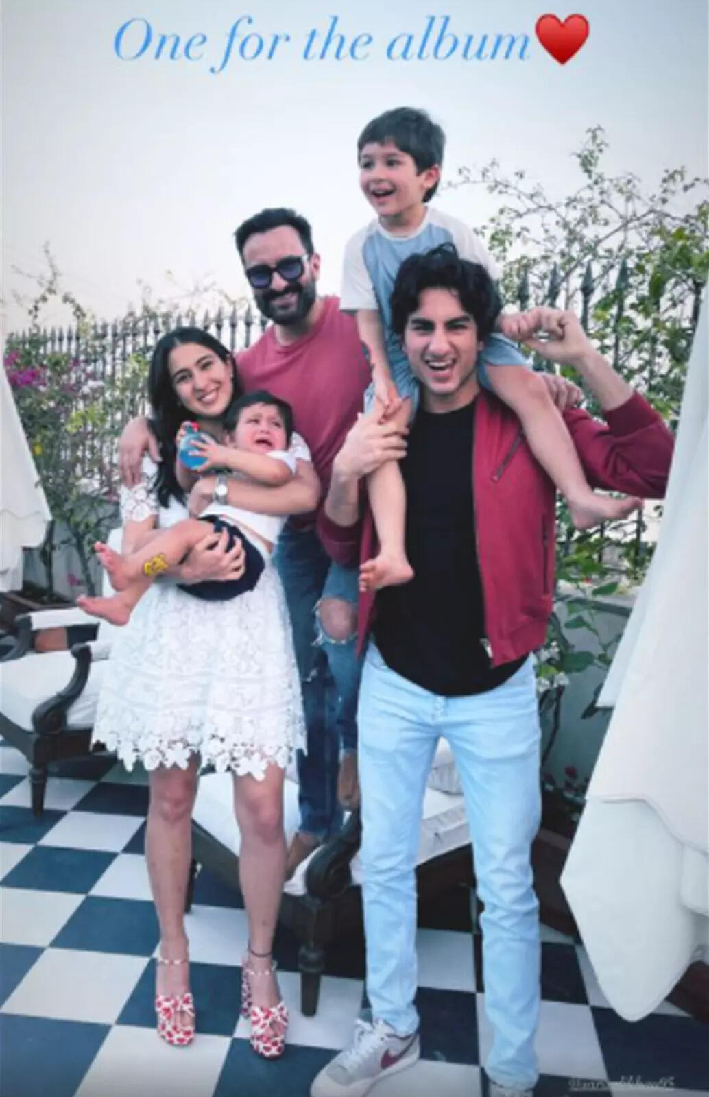 saif-kareena-kids