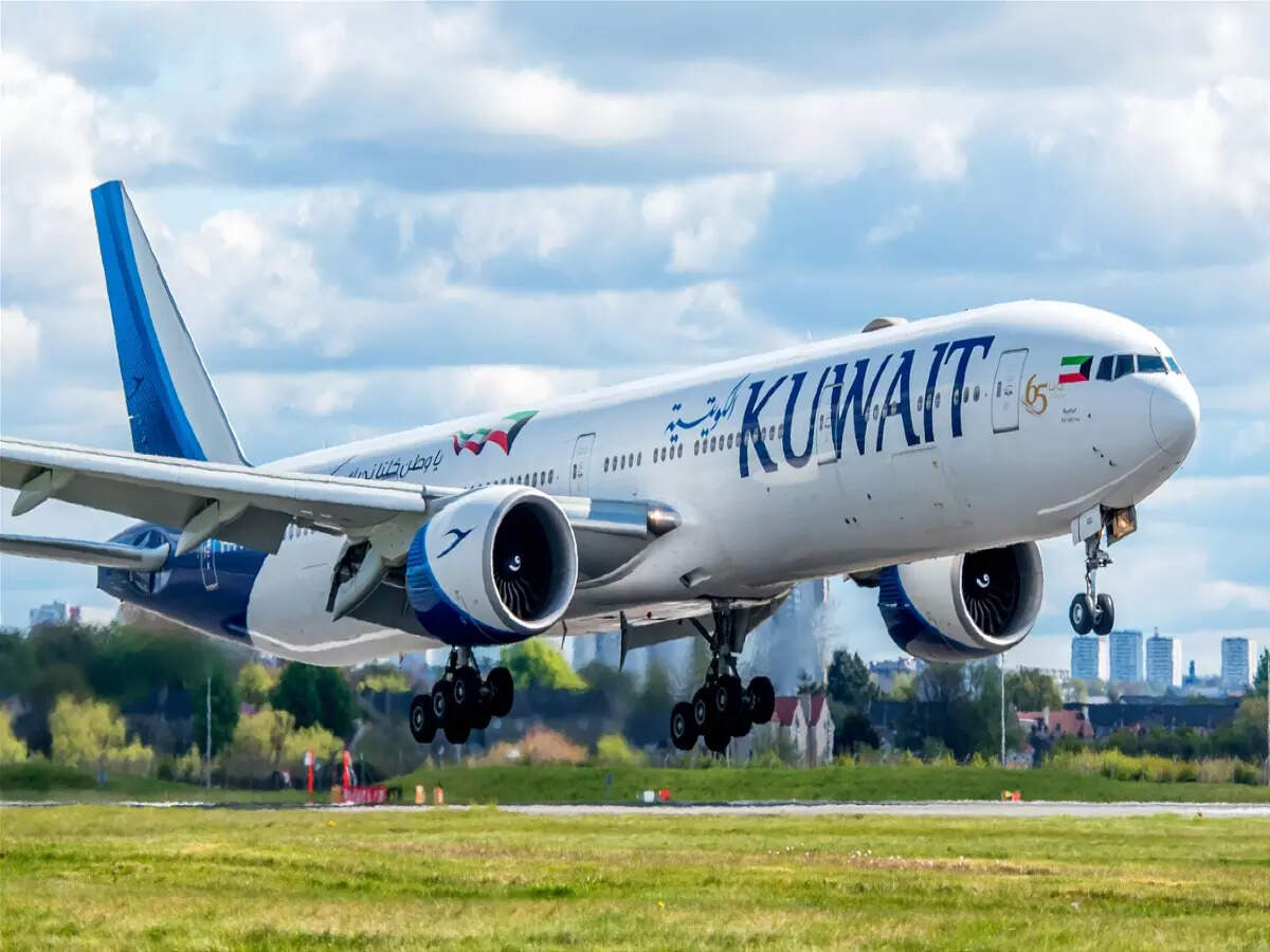 Kuwait Travel Restriction Kuwait lifts many travel restrictions; no