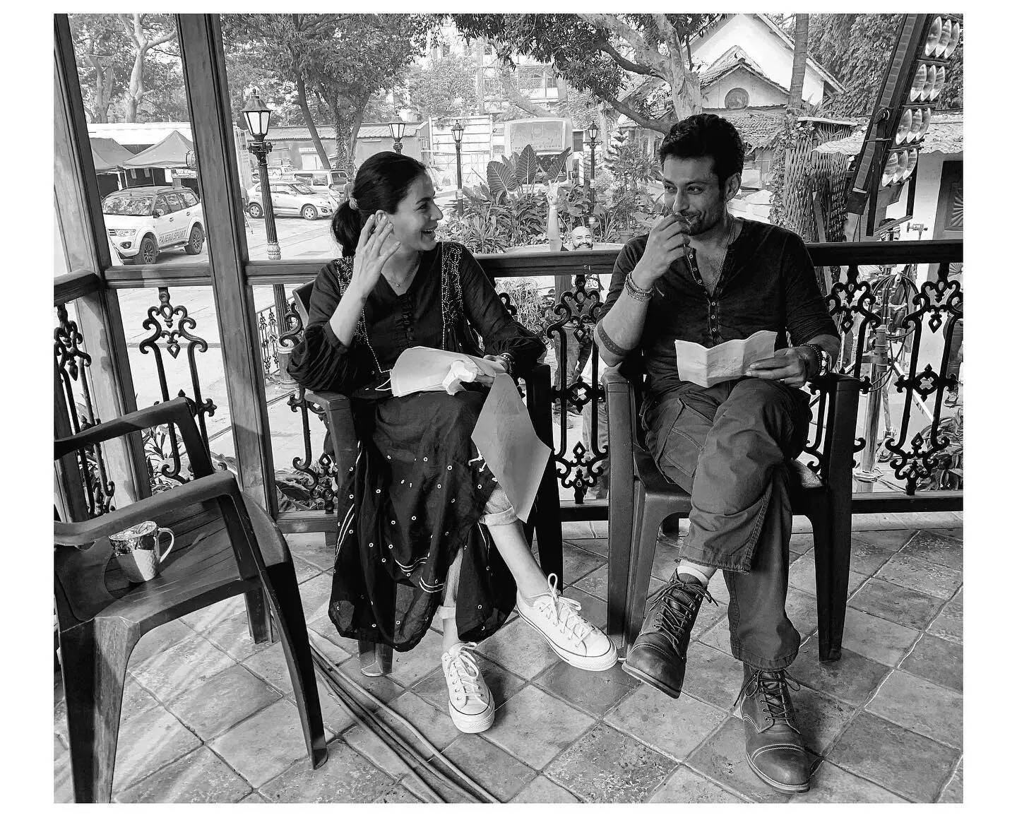 indraneilsengupta_160624690_212760843924280_3681379231632082810_n