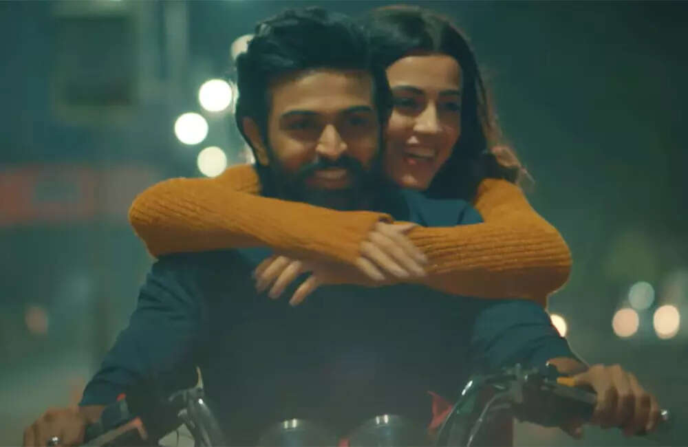 Prem-Prakaran2