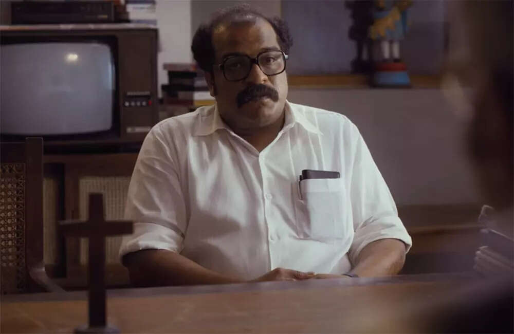 Bheeshma-Parvam​​1