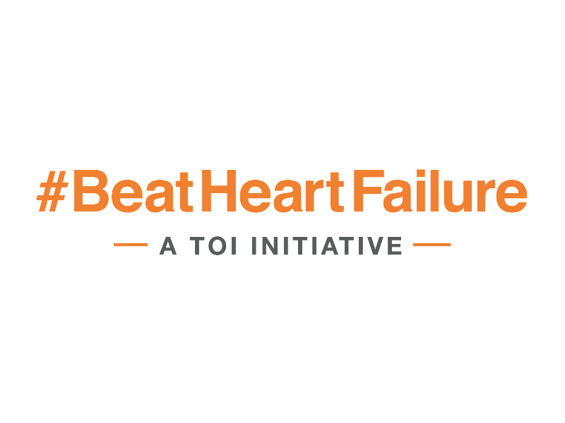 Beat-Heart-Failure-01-(14)