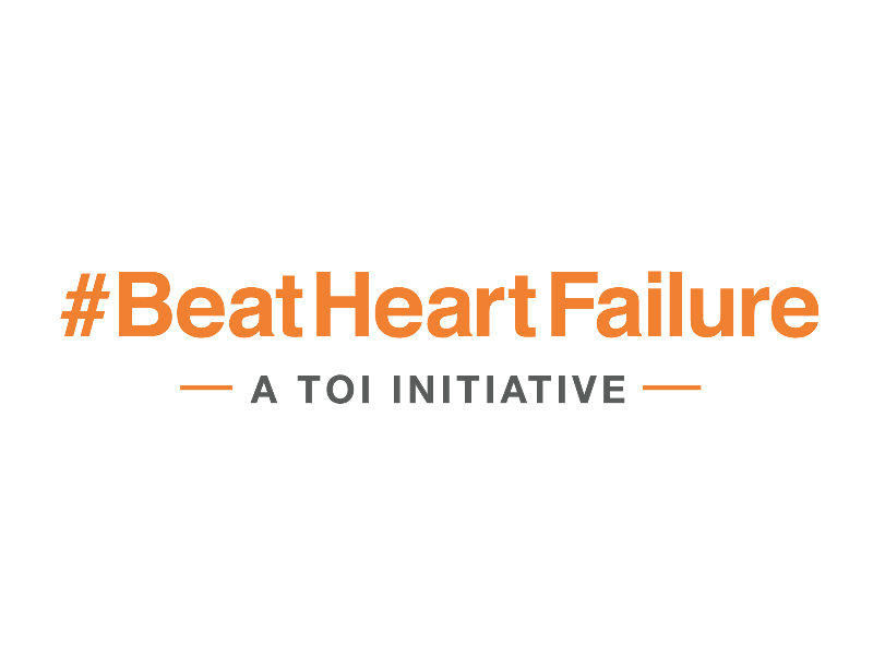 Beat-Heart-Failure-01-(15)