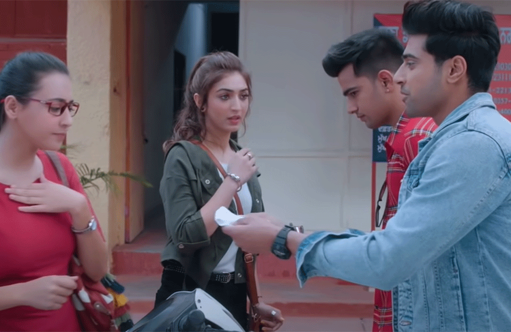 Jatt Brothers Movie User Reviews & Ratings Jatt Brothers (2022) Times Of India