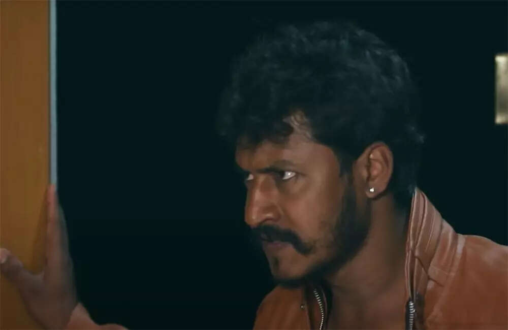 Nan-Jothe-Poojalakshmi1