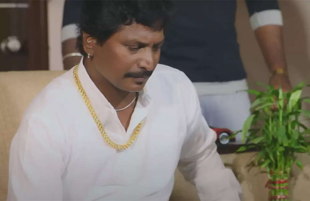 Nan-Jothe-Poojalakshmi4