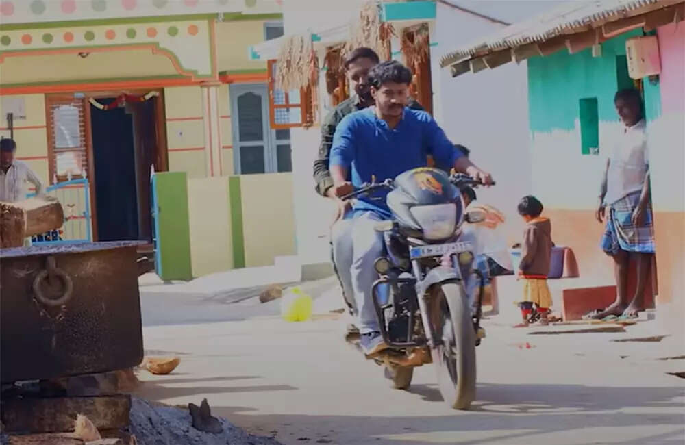 Nan-Jothe-Poojalakshmi3