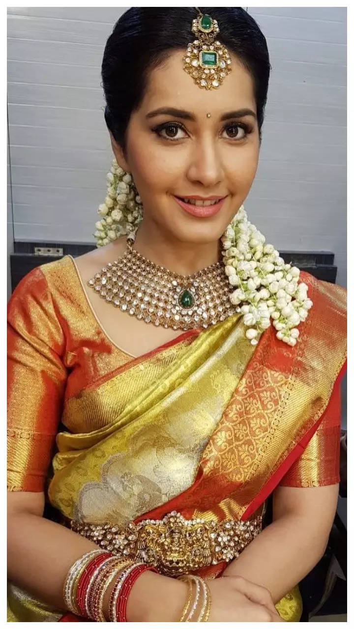 sridevi vijayakumar engagement