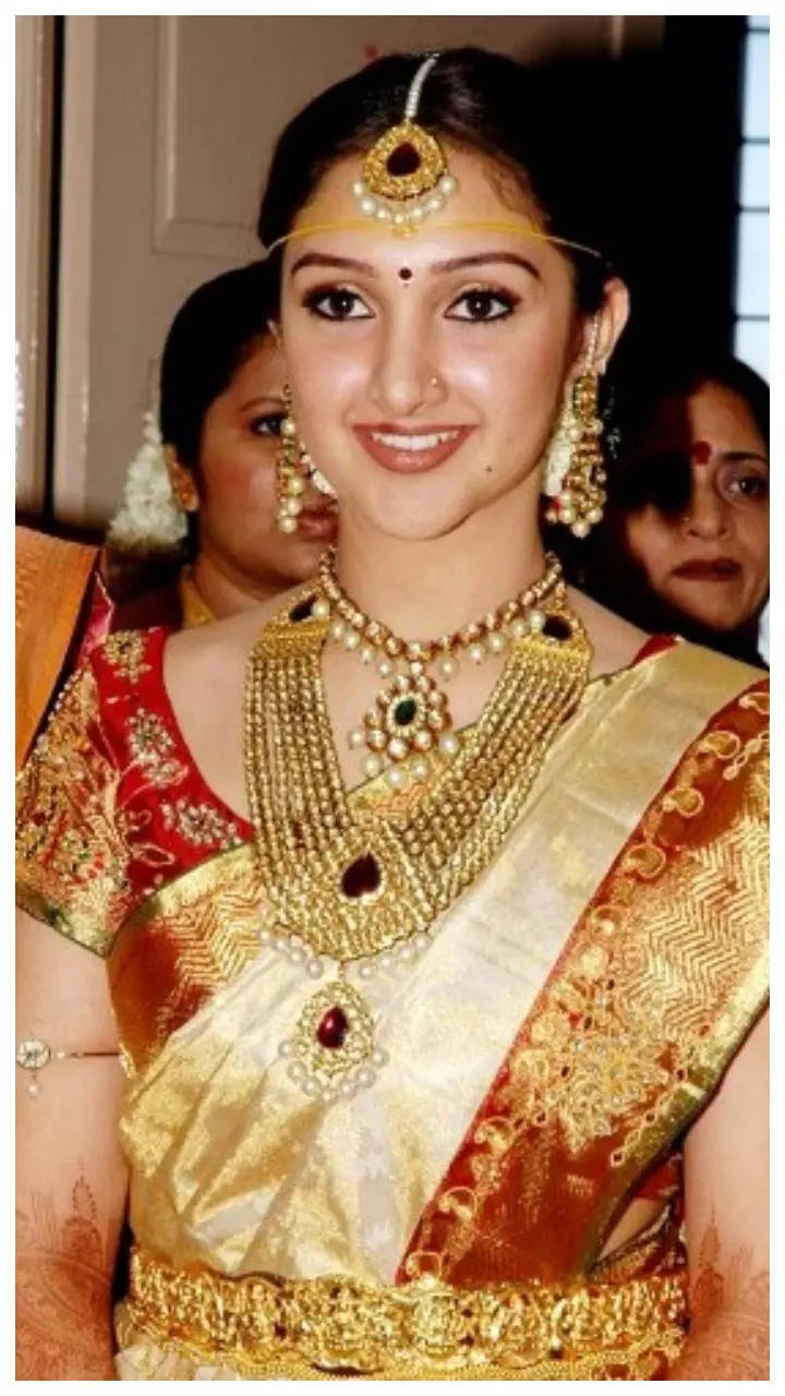 sridevi vijayakumar engagement