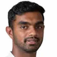 Lasith Embuldeniya