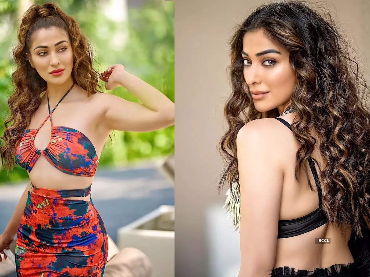 Lakshmi rai sex image