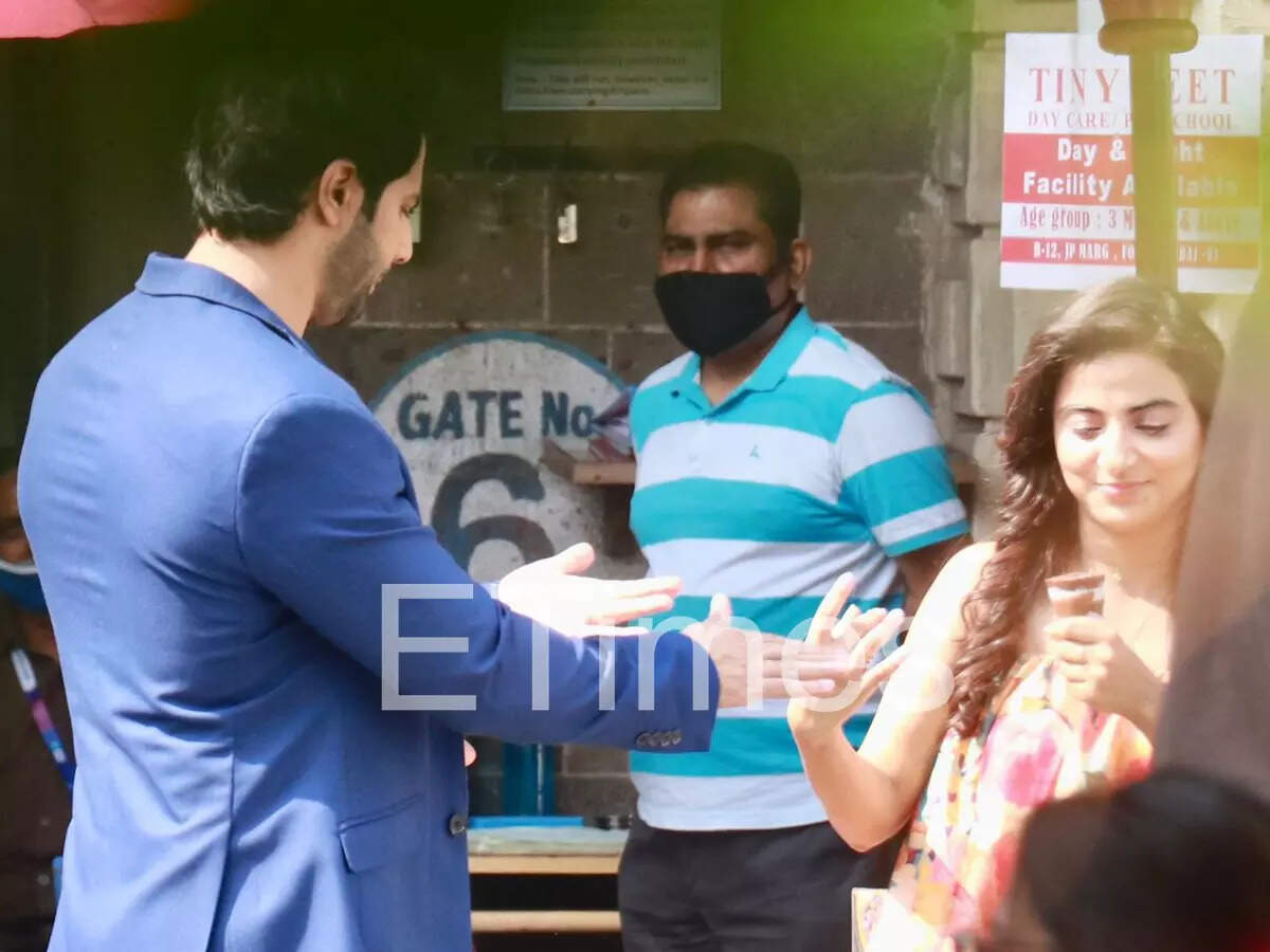 varun-ad-3