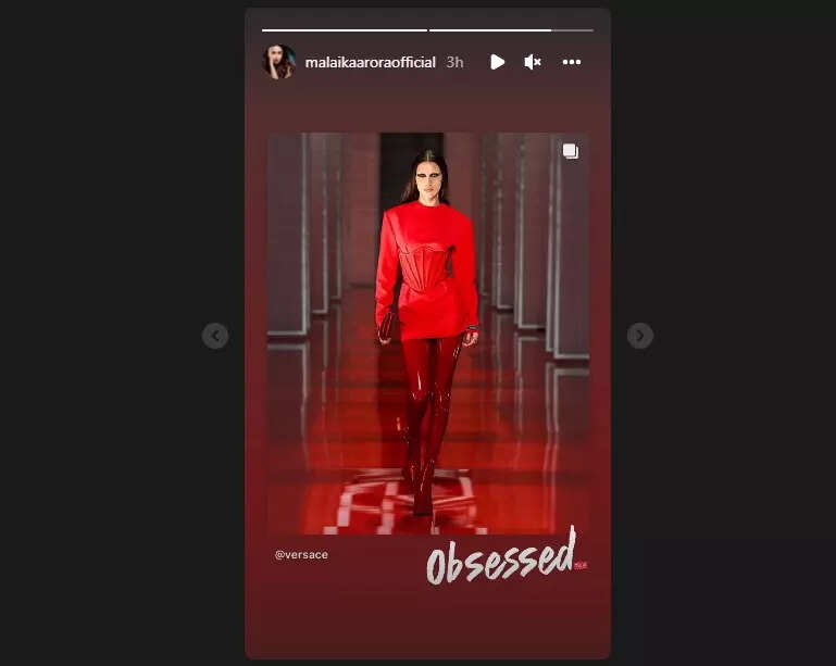 malaika2