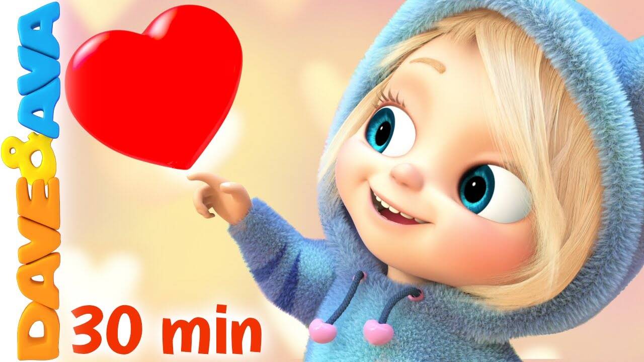 Check Out Popular Kids English Nursery Song 'Skidamarink And Many More' for Kids - Watch Fun Kids Nursery Rhymes And Baby Songs In English | Entertainment - Times of India Videos Check Out Popular Kids English Nursery Song 'Skidamarink And Many More' for Kids - Watch Fun Kids Nursery Rhymes And Baby Songs In English | Entertainment - Times of India Videos