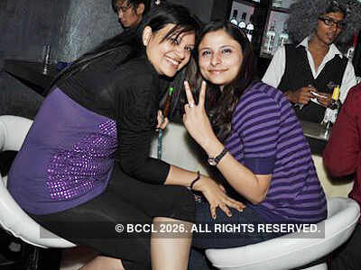 Apache Indian performs @ Reverb