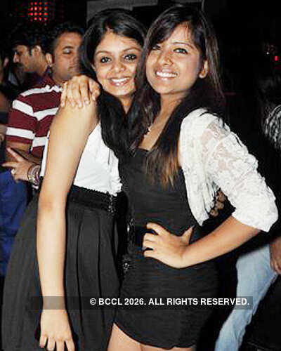 Apache Indian performs @ Reverb