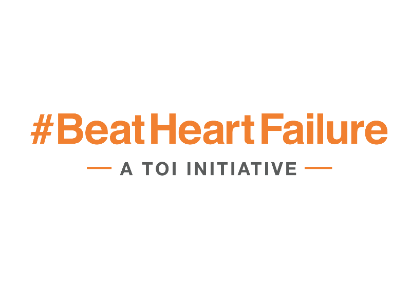 Beat-Heart-Failure-01-(5)