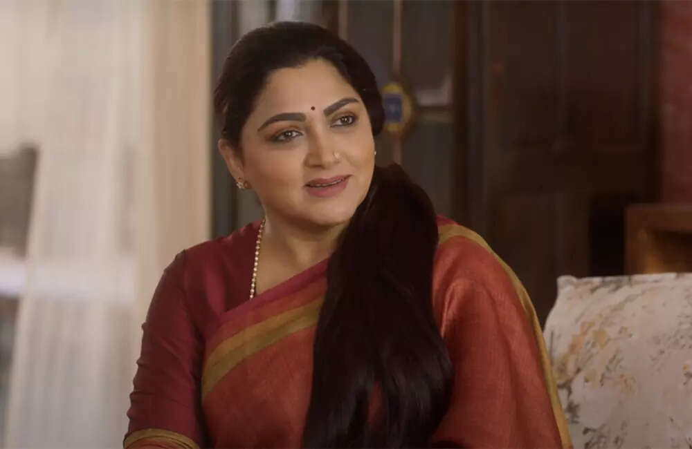 ​Aadavallu-Meeku-Johaarlu​4
