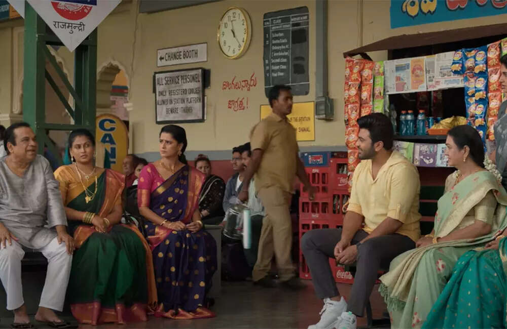 ​Aadavallu-Meeku-Johaarlu​1