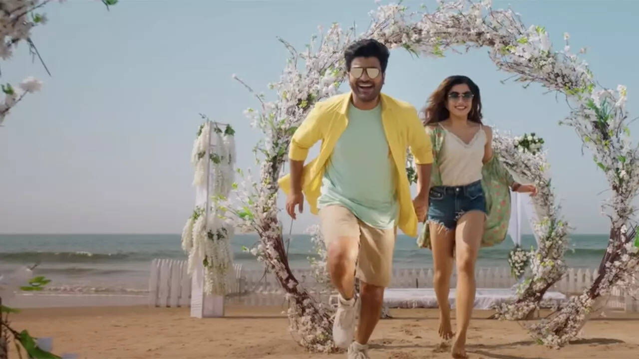 ​Aadavallu-Meeku-Johaarlu​db