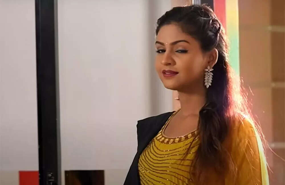 diya1