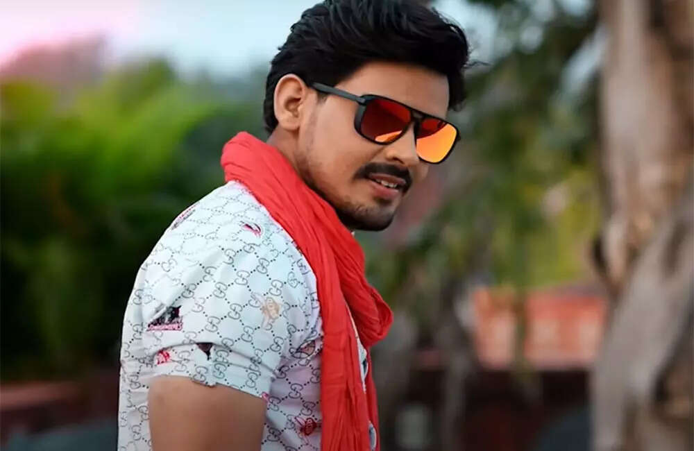 Diya2